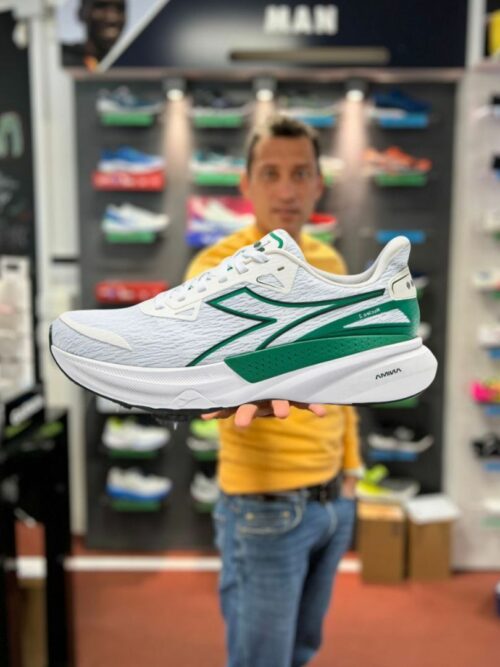 bianco