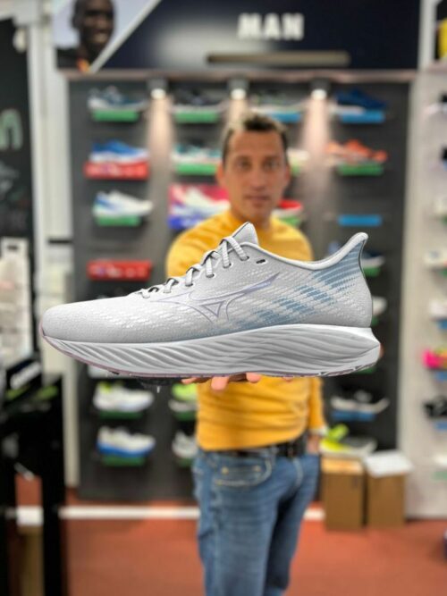 bianco