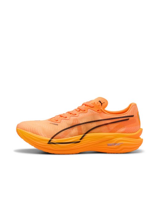 arancione