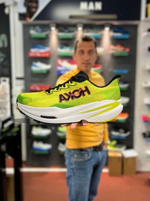 giallo