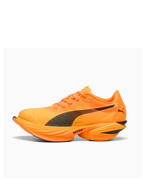 arancione