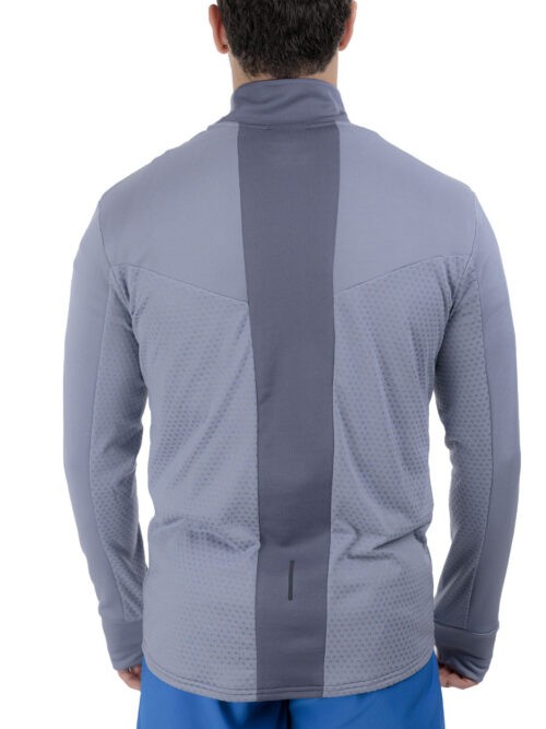 grigio