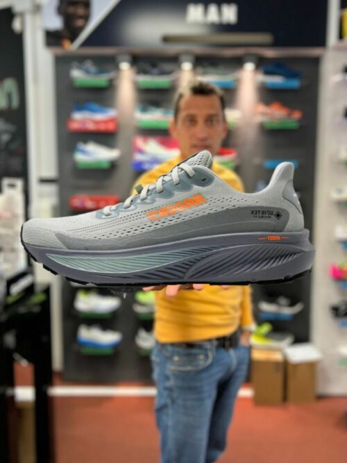 grigio