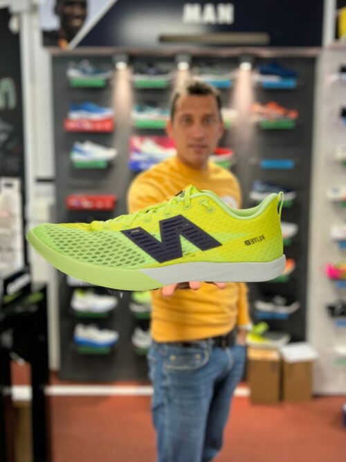 giallo