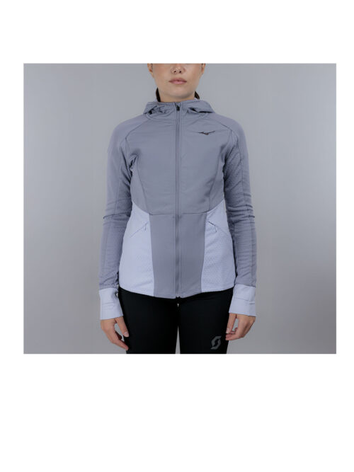 grigio