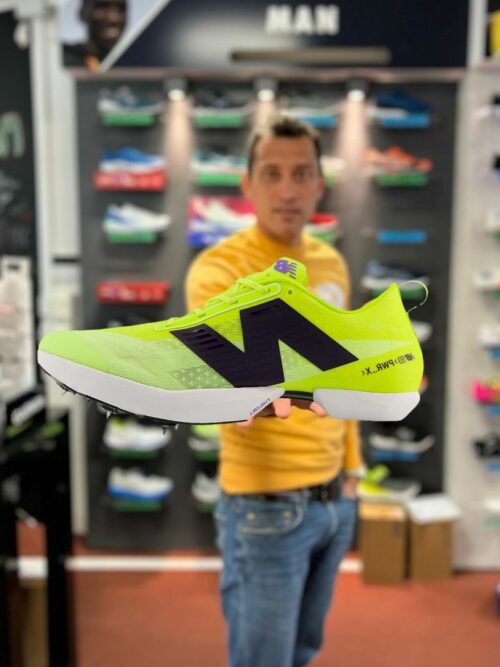 giallo