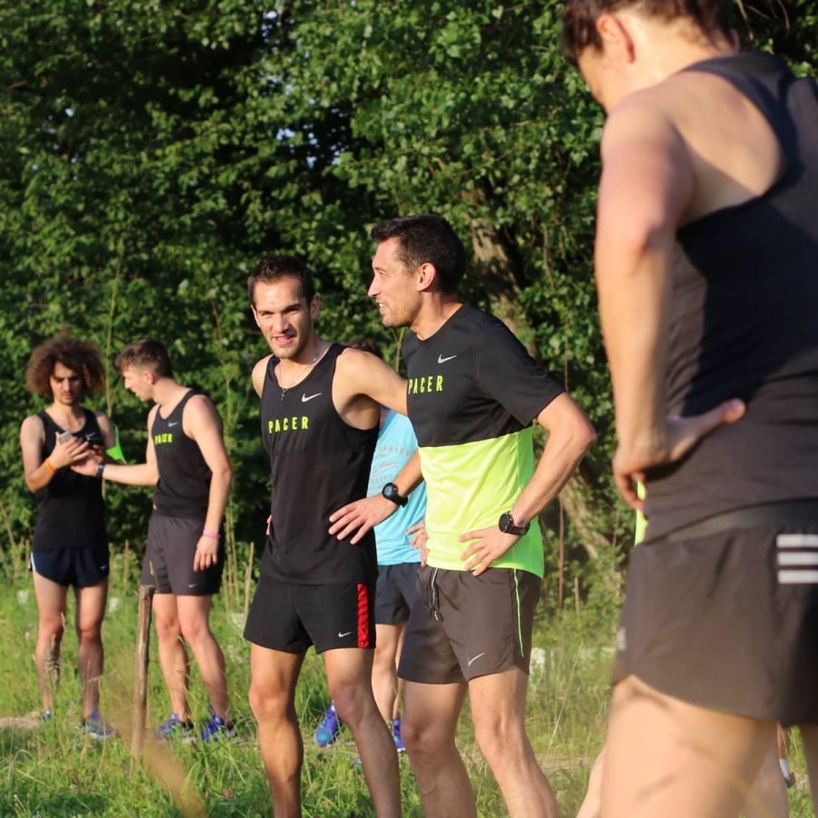 allenamentogruppo_readytorun allenamentogruppo_readytorun